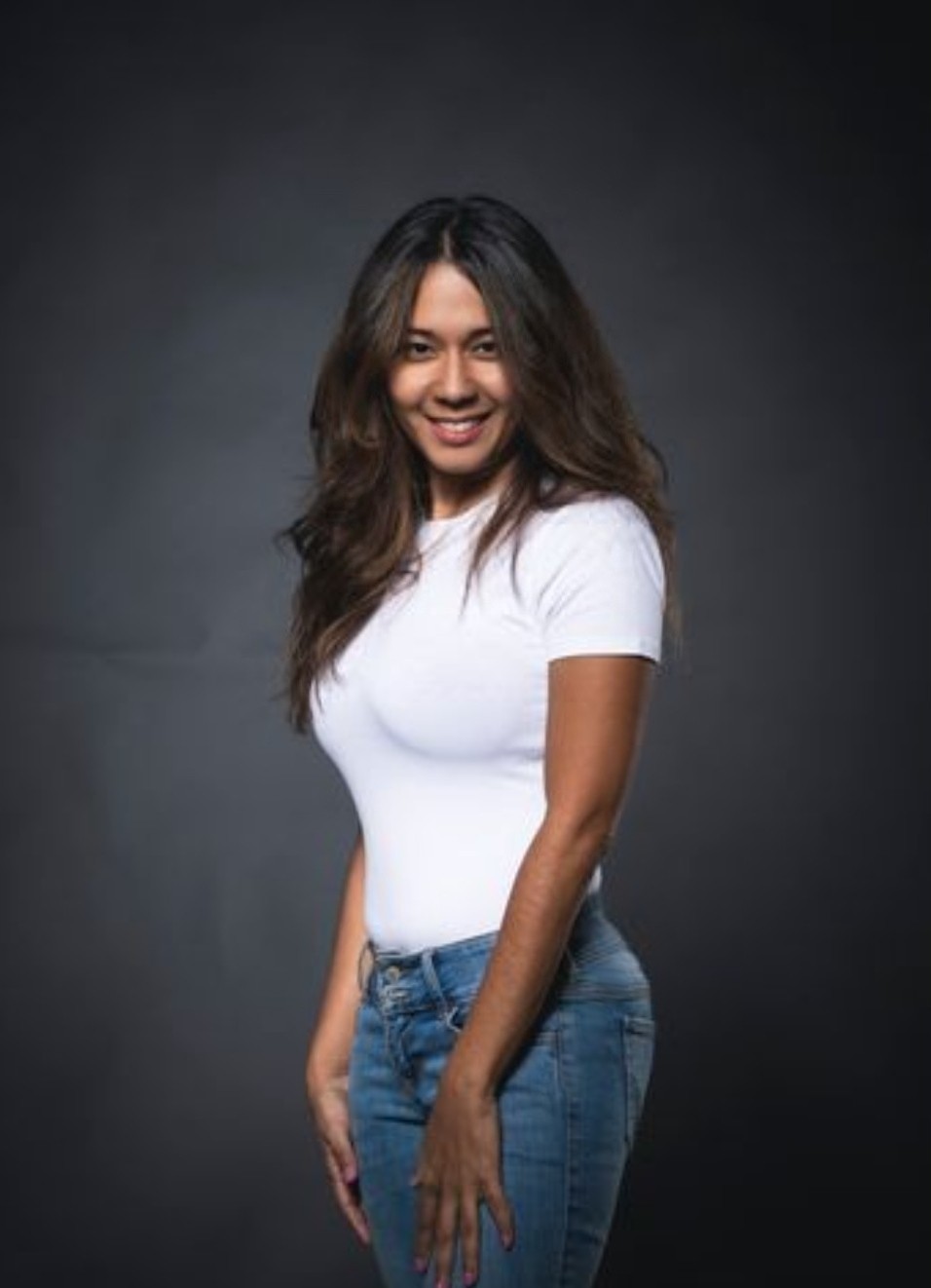 Iveth